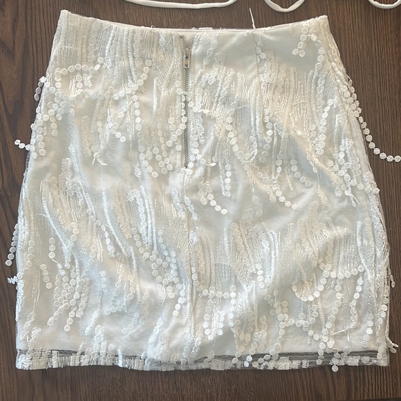 Two Piece Set - Picture 5 of 6